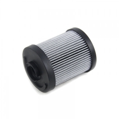 Hydraulic Filter,Cartridge