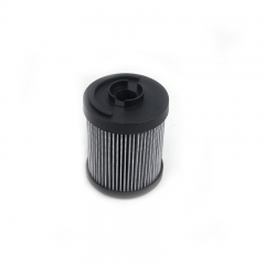 Hydraulic Filter,Cartridge