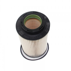 Fuel Filter,Cartridge