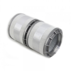 Hydraulic Filter,Cartridge