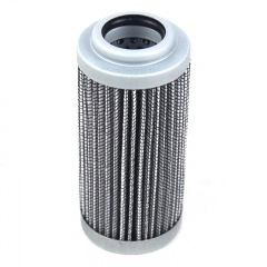 Hydraulic Filter,Cartridge