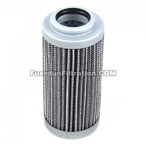 Hydraulic Filter,Cartridge