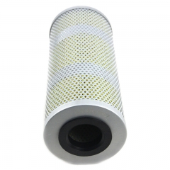 Hydraulic Filter,Cartridge