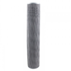 Hydraulic Filter, Cartridge