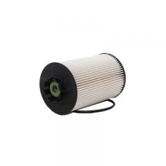 Fuel Filter,Cartridge