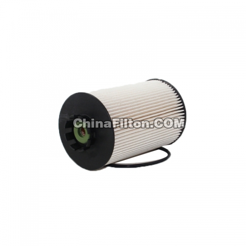 Fuel Filter,Cartridge