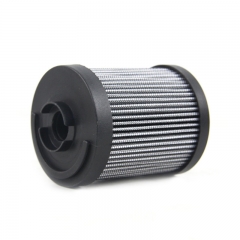 Hydraulic Filter,Cartridge