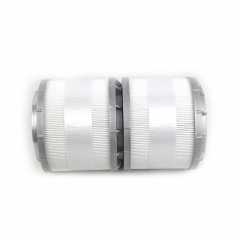 Hydraulic Filter,Cartridge