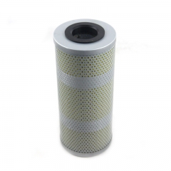 Hydraulic Filter,Cartridge