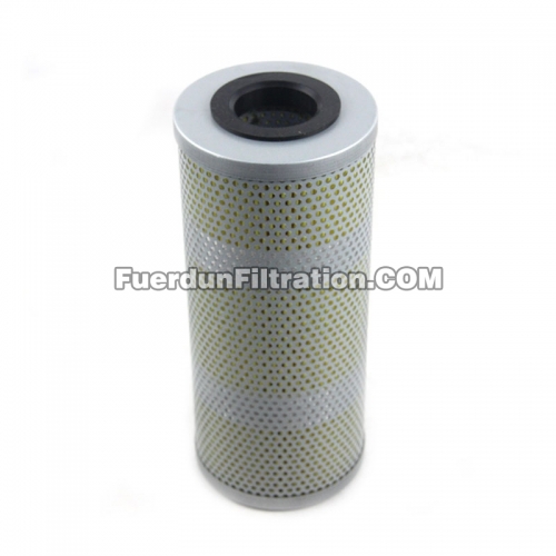 Hydraulic Filter,Cartridge