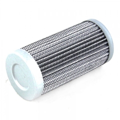 Hydraulic Filter,Cartridge