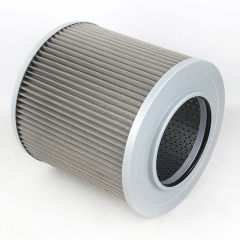 Hydraulic Filter,Cartridge