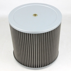 Hydraulic Filter,Cartridge