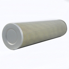 Hydraulic Filter,Cartridge