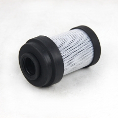 Hydraulic Filter,Cartridge