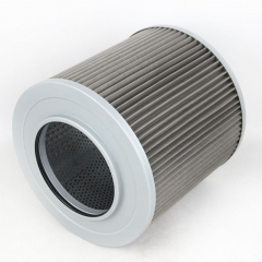 Hydraulic Filter,Cartridge