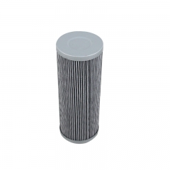 Hydraulic Filter,Cartridge