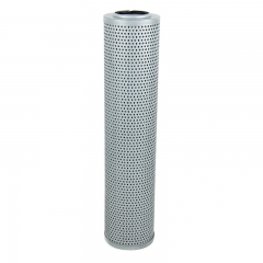 Hydraulic Filter,Cartridge