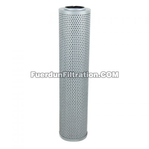 Hydraulic Filter,Cartridge