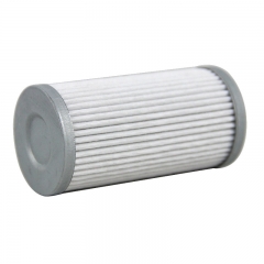 Hydraulic Filter,Cartridge