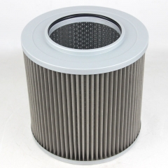 Hydraulic Filter,Cartridge