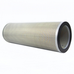 Hydraulic Filter,Cartridge