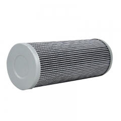 Hydraulic Filter,Cartridge