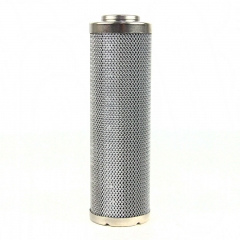 Hydraulic Filter,Cartridge