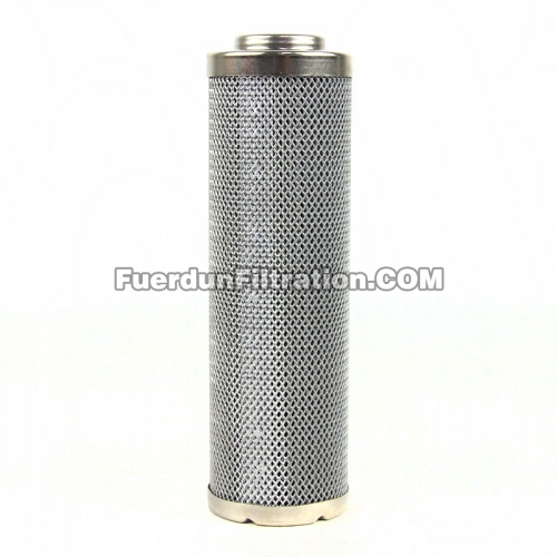 Hydraulic Filter,Cartridge