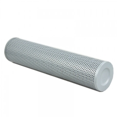 Hydraulic Filter,Cartridge