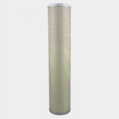 Hydraulic Filter,Cartridge