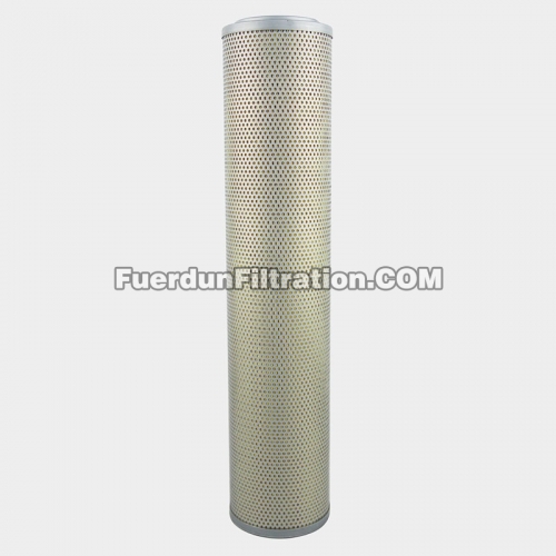 Hydraulic Filter,Cartridge