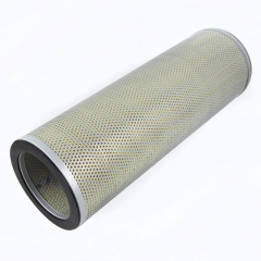 Hydraulic Filter,Cartridge