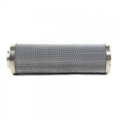 Hydraulic Filter,Cartridge