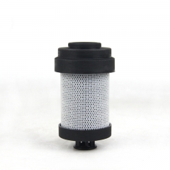 Hydraulic Filter,Cartridge