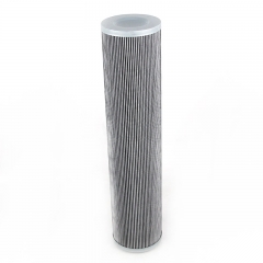 Hydraulic Filter,Cartridge