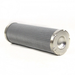 Hydraulic Filter,Cartridge