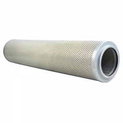 Hydraulic Filter,Cartridge