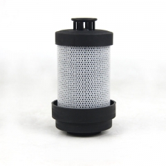 Hydraulic Filter,Cartridge