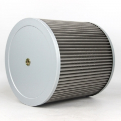 Hydraulic Filter,Cartridge