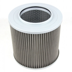 Hydraulic Filter,Cartridge