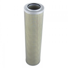 Hydraulic Filter,Cartridge