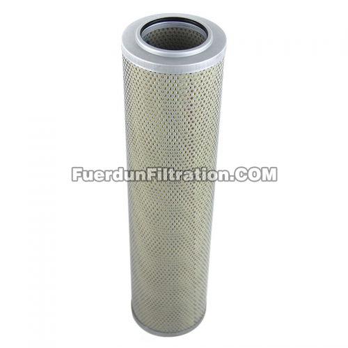 Hydraulic Filter,Cartridge