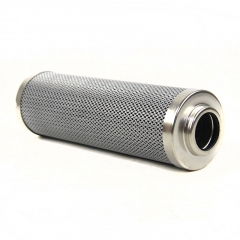 Hydraulic Filter,Cartridge