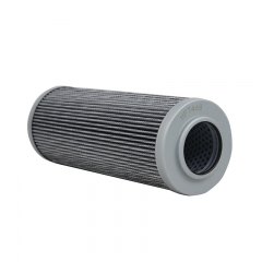 Hydraulic Filter,Cartridge