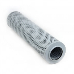 Hydraulic Filter,Cartridge