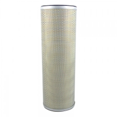 Hydraulic Filter,Cartridge