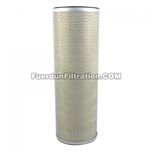 Hydraulic Filter,Cartridge