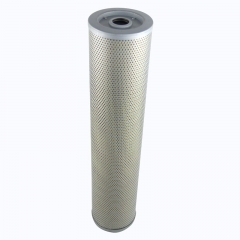 Hydraulic Filter,Cartridge