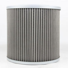 Hydraulic Filter,Cartridge